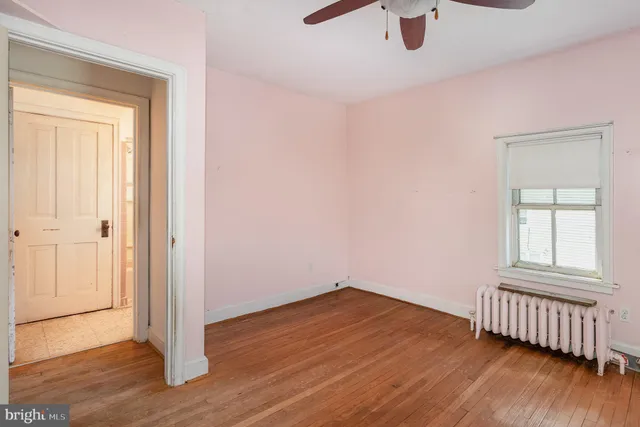 $350,000 | 125 North Market Street, Duncannon, PA 17020