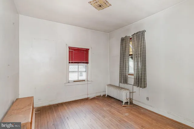 $350,000 | 125 North Market Street, Duncannon, PA 17020