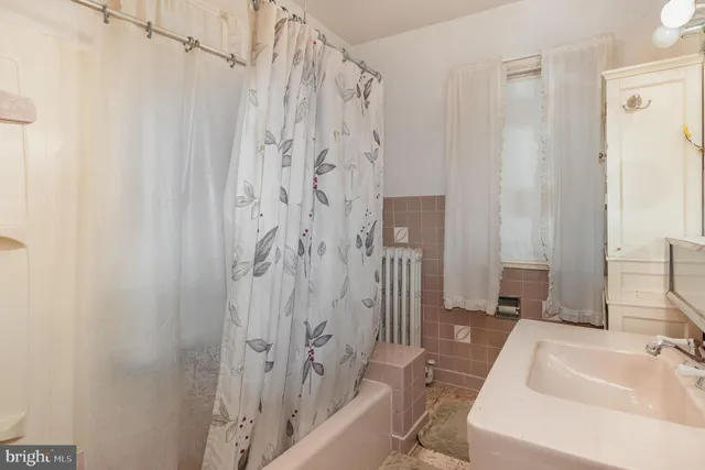 $350,000 | 125 North Market Street, Duncannon, PA 17020