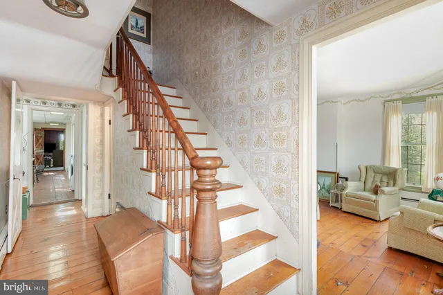 $350,000 | 125 North Market Street, Duncannon, PA 17020