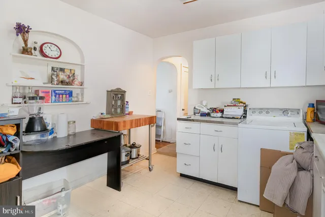 $350,000 | 125 North Market Street, Duncannon, PA 17020