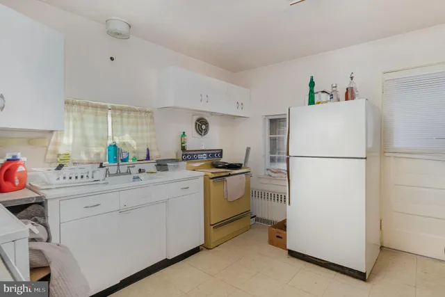 $350,000 | 125 North Market Street, Duncannon, PA 17020