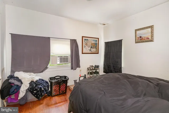 $350,000 | 125 North Market Street, Duncannon, PA 17020