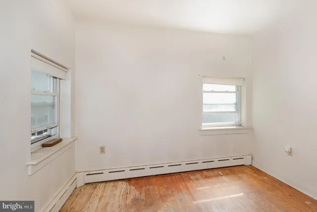 $350,000 | 125 North Market Street, Duncannon, PA 17020