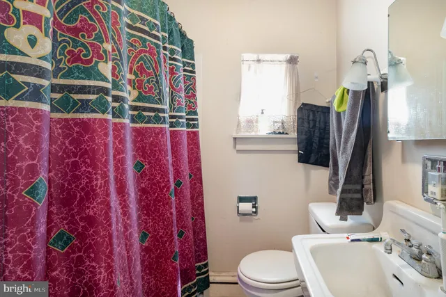 $350,000 | 125 North Market Street, Duncannon, PA 17020