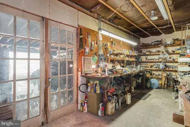 $350,000 | 125 North Market Street, Duncannon, PA 17020