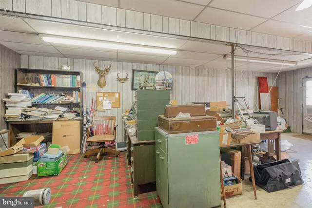 $350,000 | 125 North Market Street, Duncannon, PA 17020