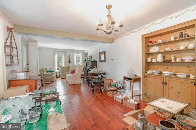 $350,000 | 125 North Market Street, Duncannon, PA 17020