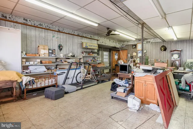 $350,000 | 125 North Market Street, Duncannon, PA 17020