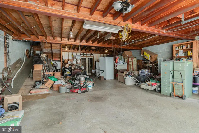 $350,000 | 125 North Market Street, Duncannon, PA 17020