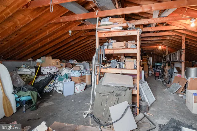 $350,000 | 125 North Market Street, Duncannon, PA 17020