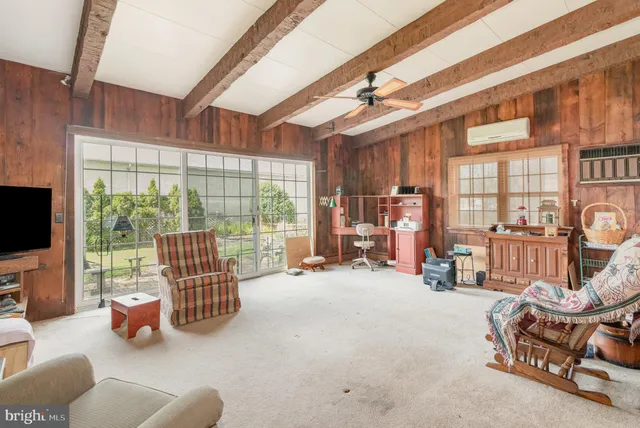 $350,000 | 125 North Market Street, Duncannon, PA 17020