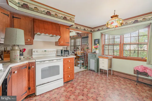 $350,000 | 125 North Market Street, Duncannon, PA 17020