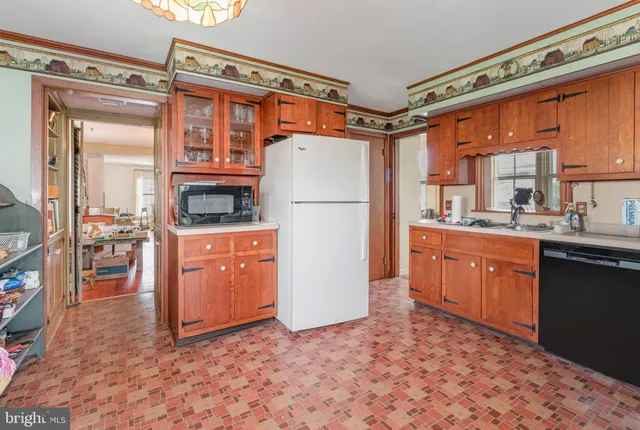 $350,000 | 125 North Market Street, Duncannon, PA 17020