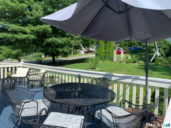 $3,250 | 160 Russell Street, Groton, CT 06355