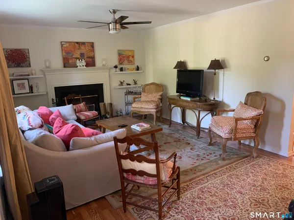 $3,250 | 160 Russell Street, Groton, CT 06355