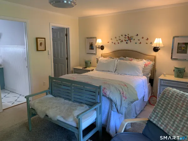 $3,250 | 160 Russell Street, Groton, CT 06355