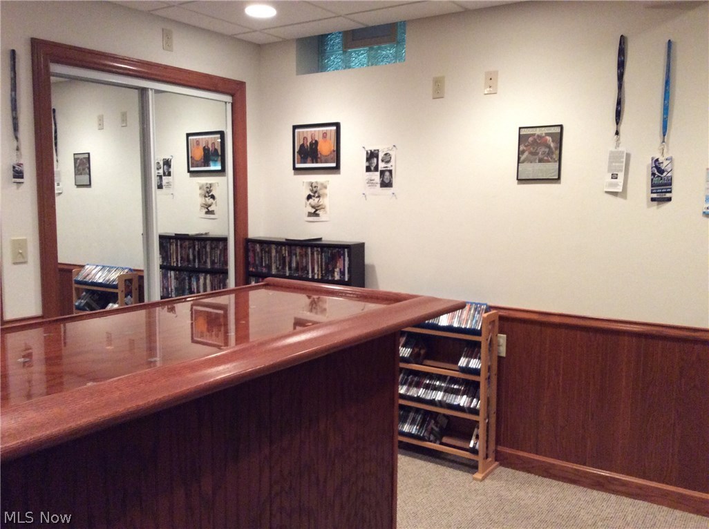 49076 Hickman Road East Liverpool, OH 43920 - Photo 30 of 31 Gallery Image 30