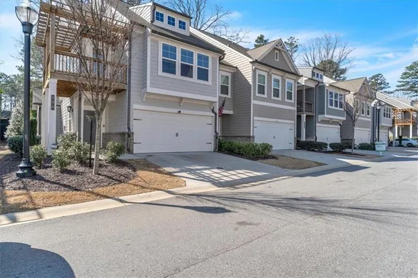 $3,450 | 790 Belrose Drive Southeast, Smyrna, GA 30080
