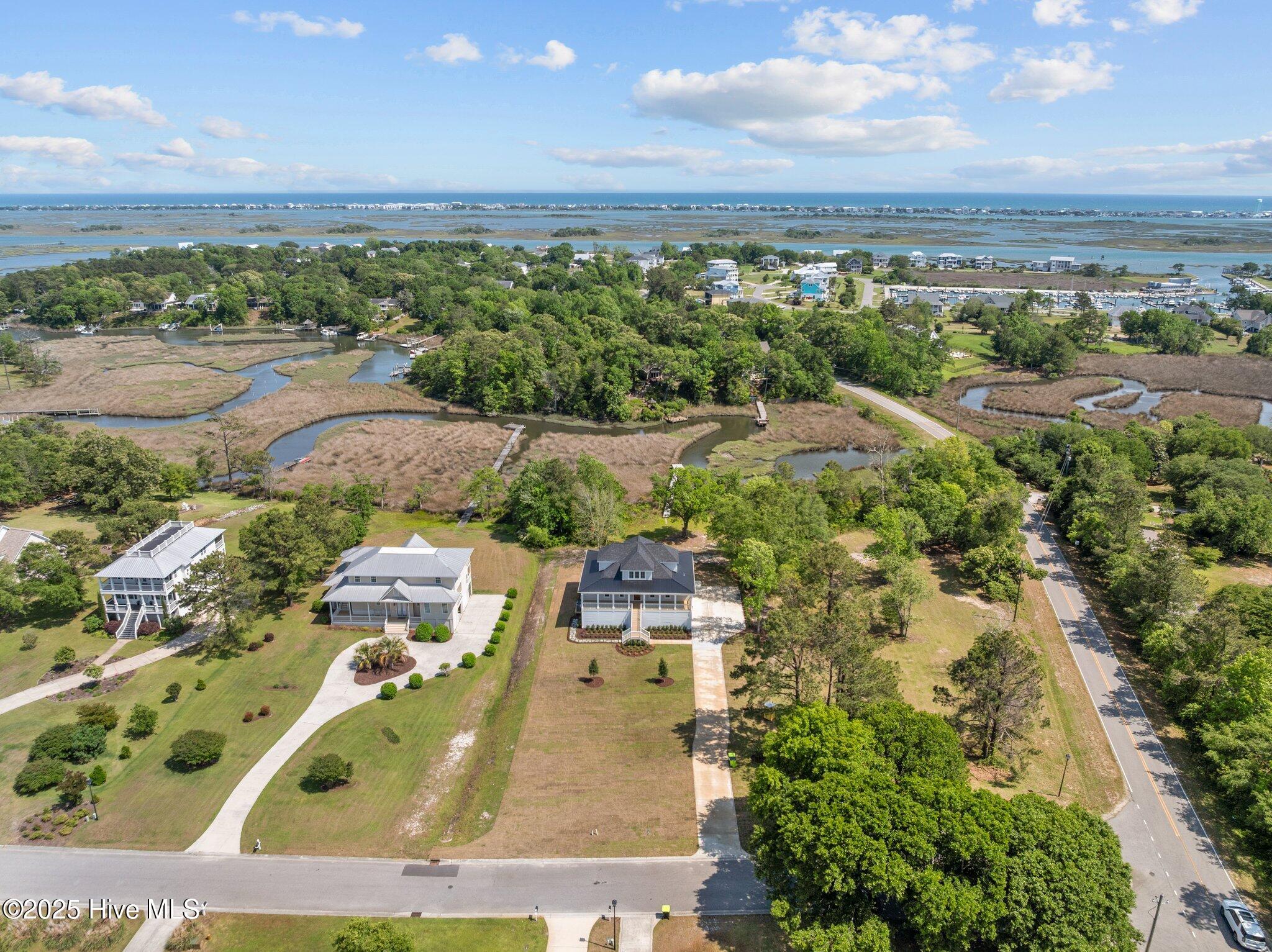 40 Crane Pointe Road Hampstead, NC 28443 - Photo 14 of 62 14-web-or-mls-DJI_20250502090050_0936_D