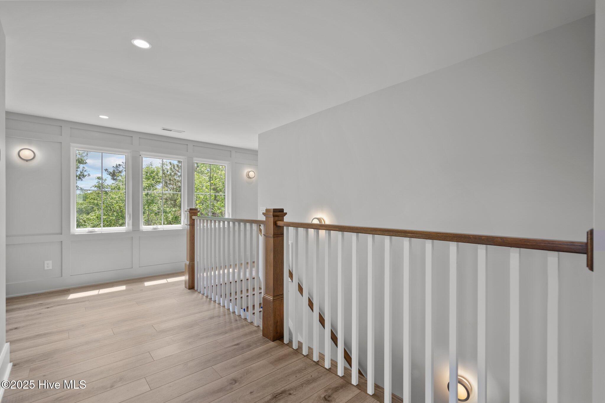 40 Crane Pointe Road Hampstead, NC 28443 - Photo 21 of 62 21-web-or-mls-DSC01514