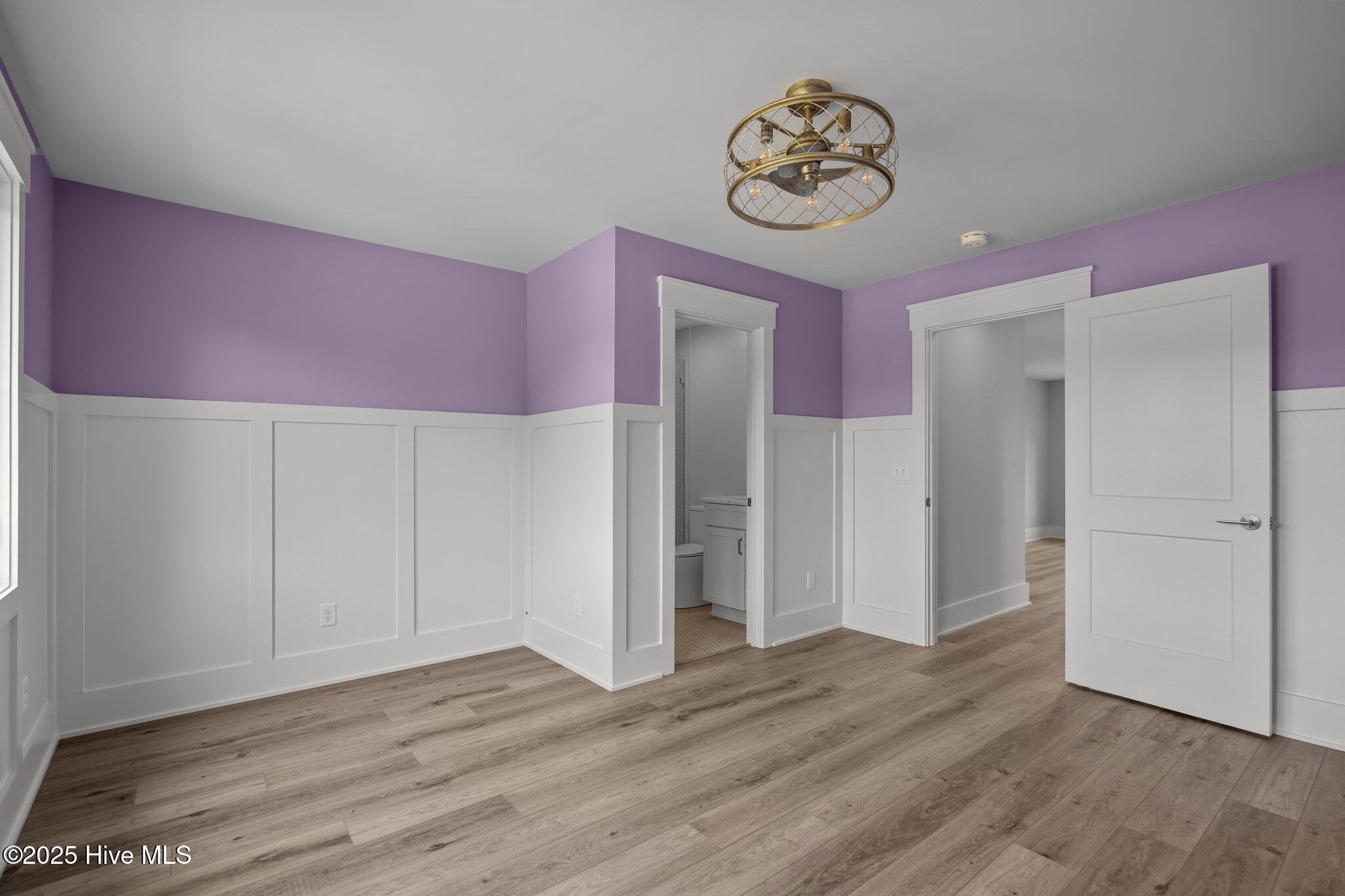 40 Crane Pointe Road Hampstead, NC 28443 - Photo 25 of 62 25-web-or-mls-DSC01529