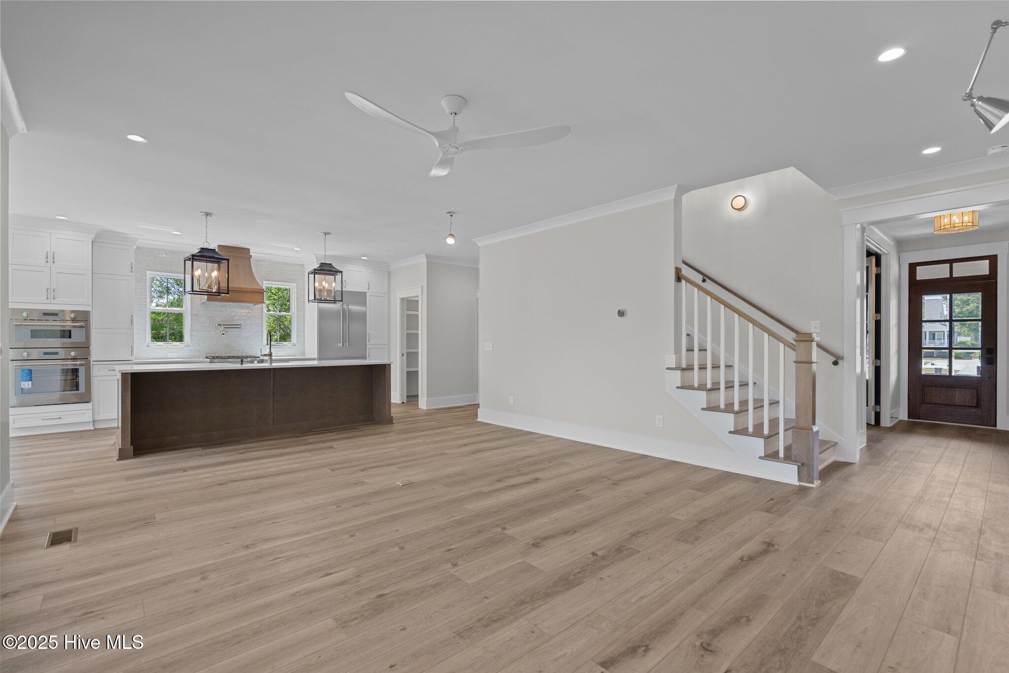 40 Crane Pointe Road Hampstead, NC 28443 - Photo 28 of 62 28-web-or-mls-DSC01547