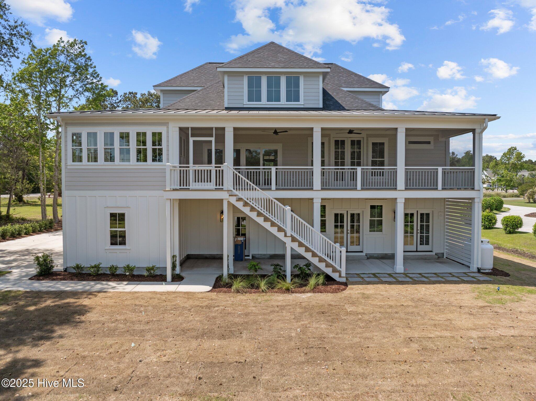 40 Crane Pointe Road Hampstead, NC 28443 - Photo 3 of 62 3-web-or-mls-DJI_20250502085536_0922_D