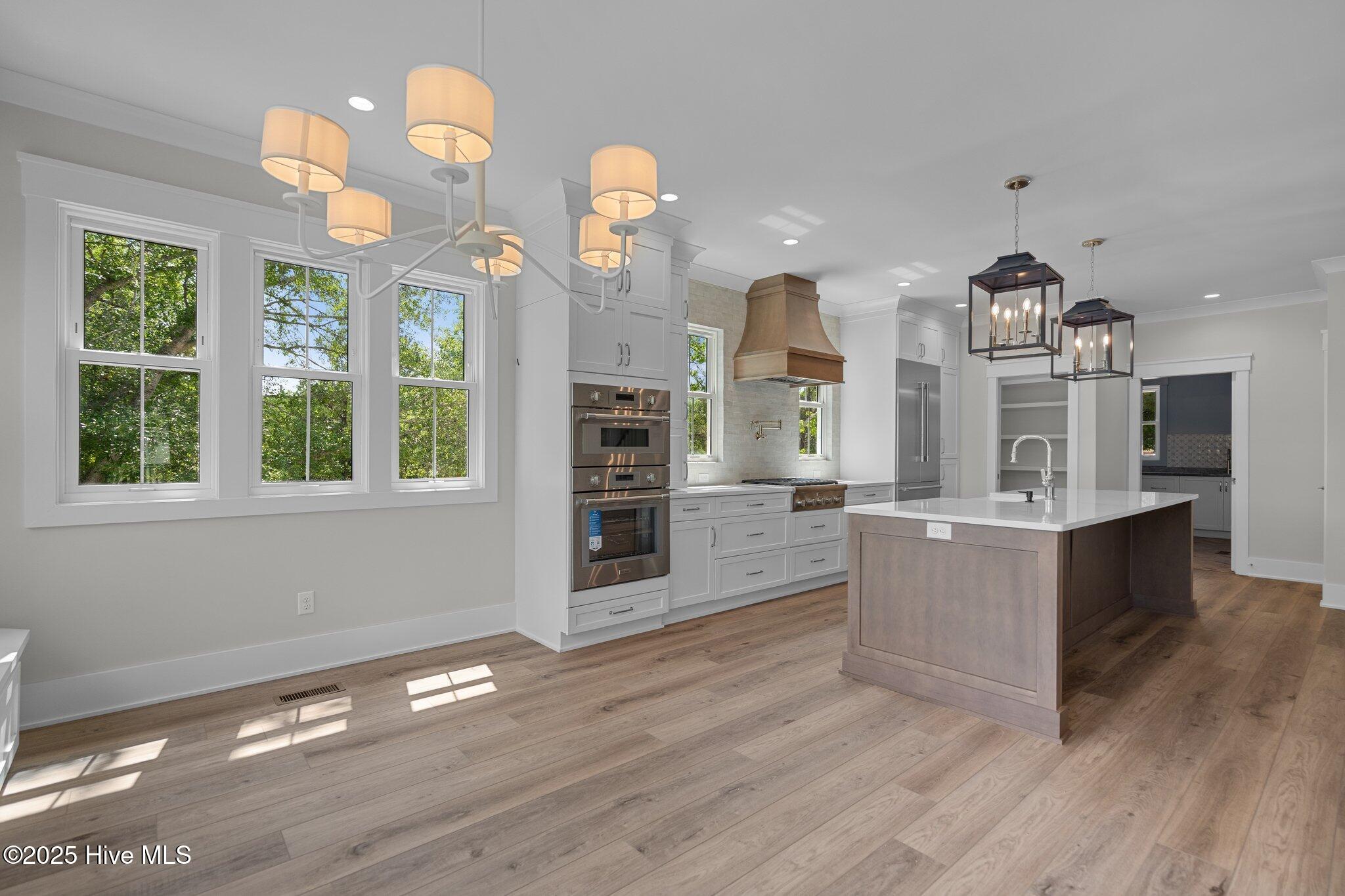 40 Crane Pointe Road Hampstead, NC 28443 - Photo 40 of 62 40-web-or-mls-DSC01586