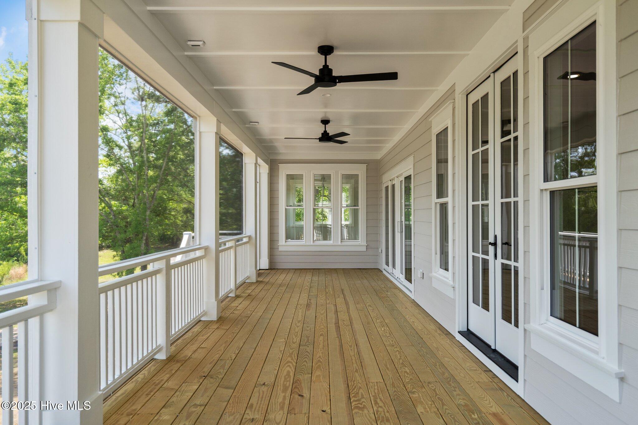 40 Crane Pointe Road Hampstead, NC 28443 - Photo 44 of 62 44-web-or-mls-DSC01595