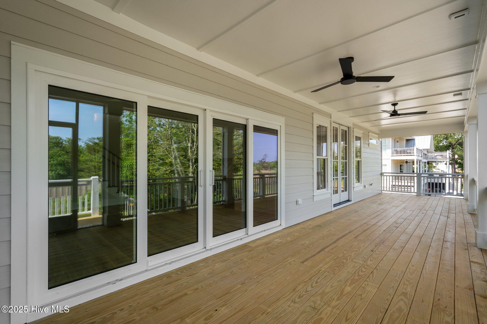 40 Crane Pointe Road Hampstead, NC 28443 - Photo 45 of 62 45-web-or-mls-DSC01596