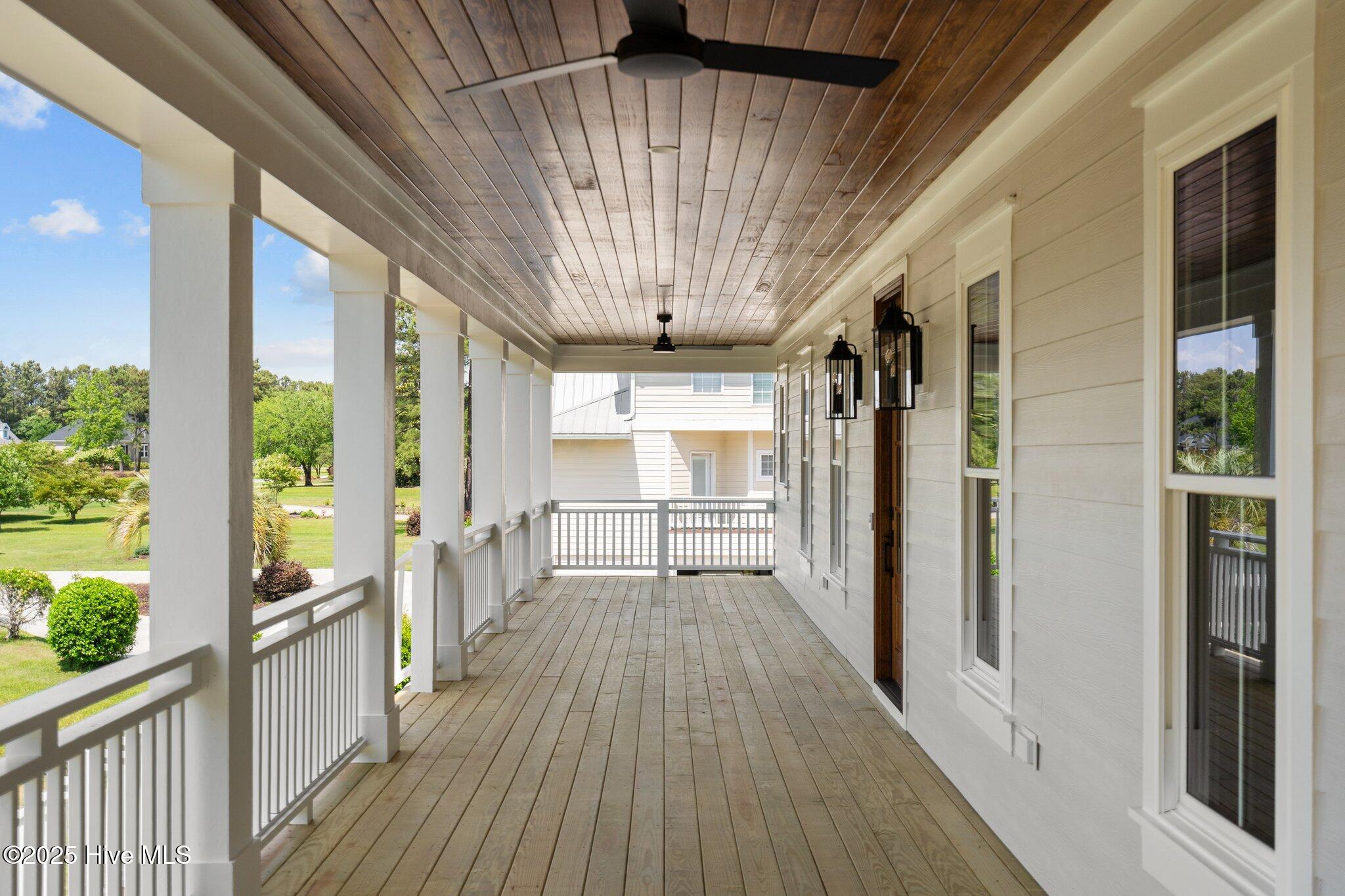 40 Crane Pointe Road Hampstead, NC 28443 - Photo 49 of 62 49-web-or-mls-DSC01605