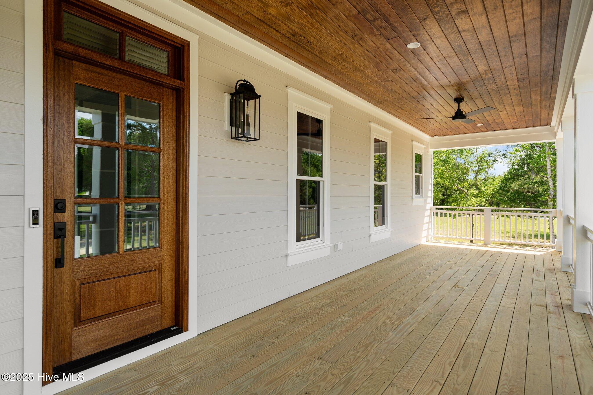 40 Crane Pointe Road Hampstead, NC 28443 - Photo 50 of 62 50-web-or-mls-DSC01606