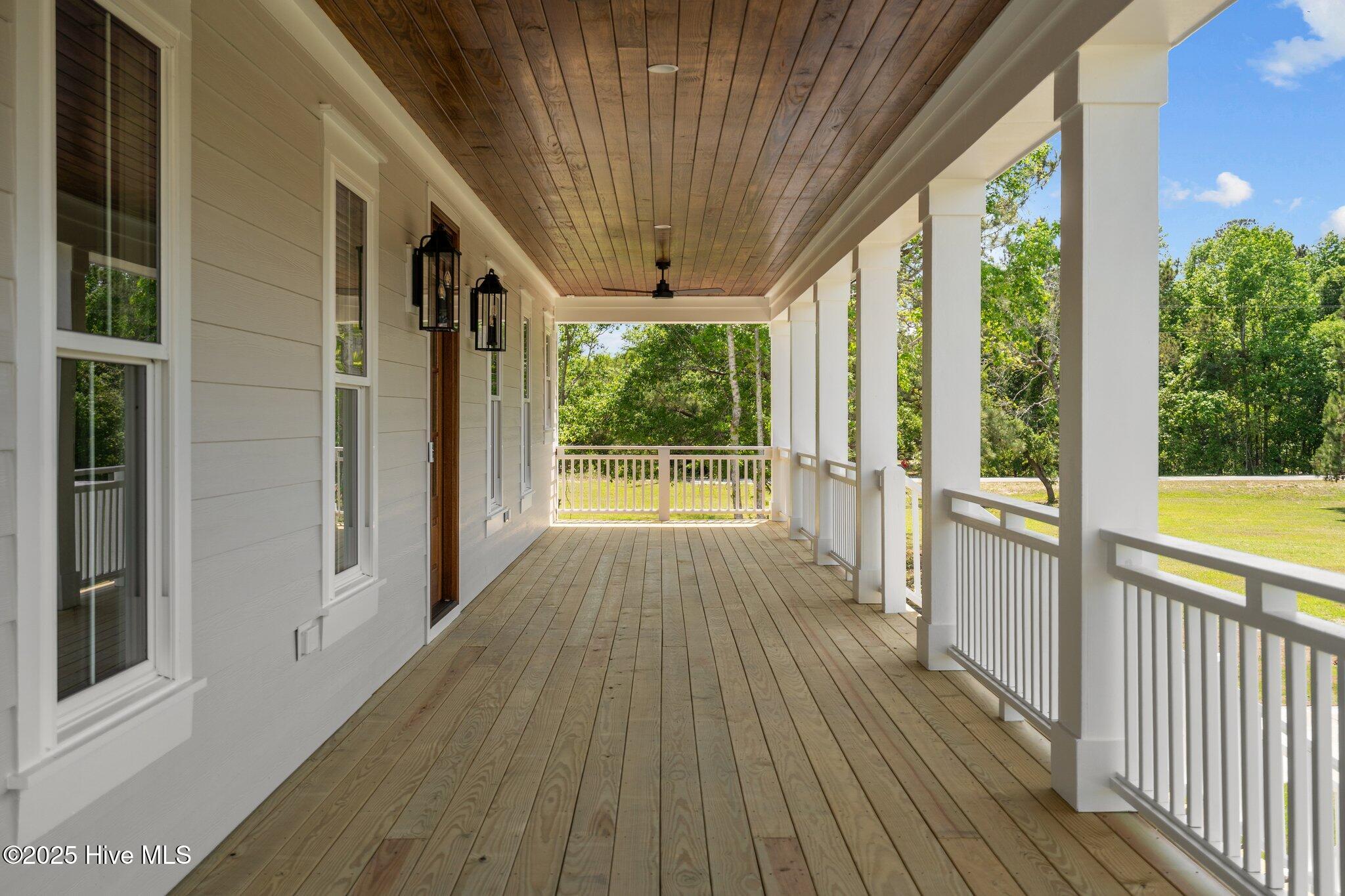 40 Crane Pointe Road Hampstead, NC 28443 - Photo 51 of 62 51-web-or-mls-DSC01607