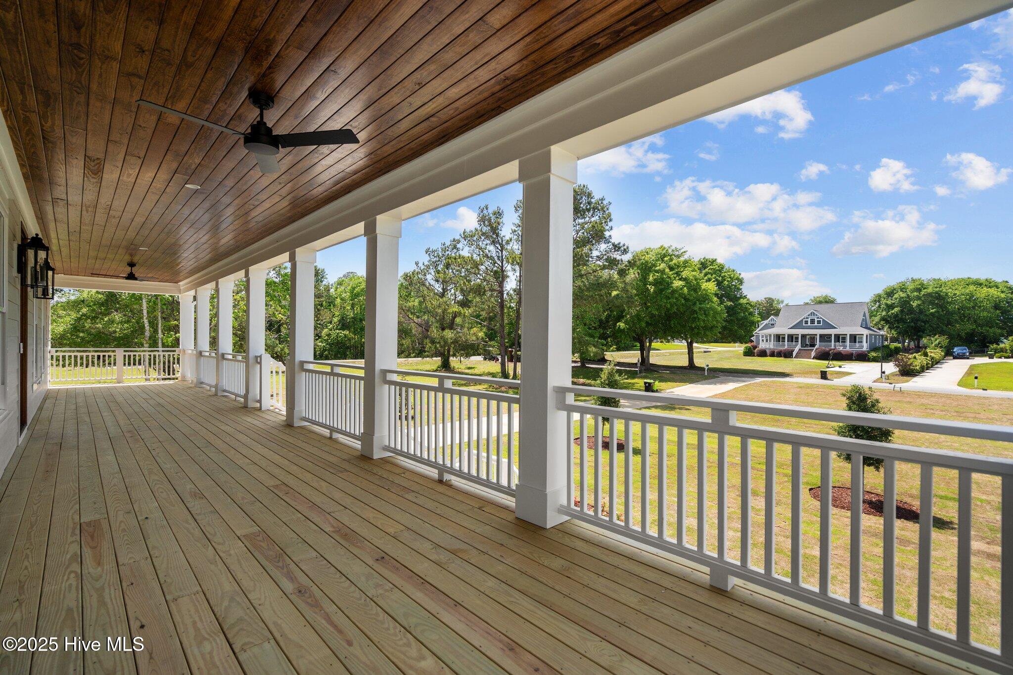 40 Crane Pointe Road Hampstead, NC 28443 - Photo 52 of 62 52-web-or-mls-DSC01608
