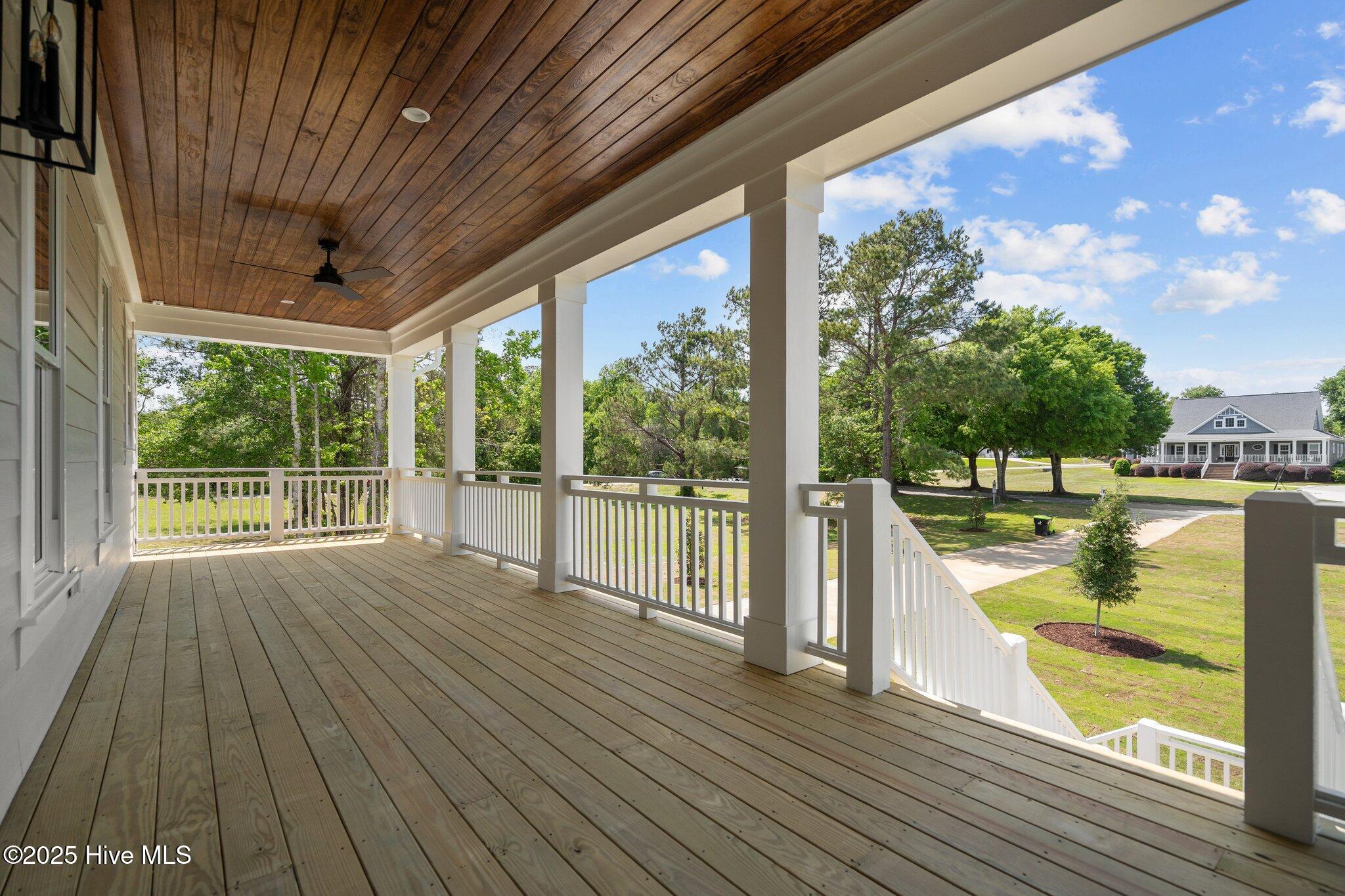 40 Crane Pointe Road Hampstead, NC 28443 - Photo 53 of 62 53-web-or-mls-DSC01609