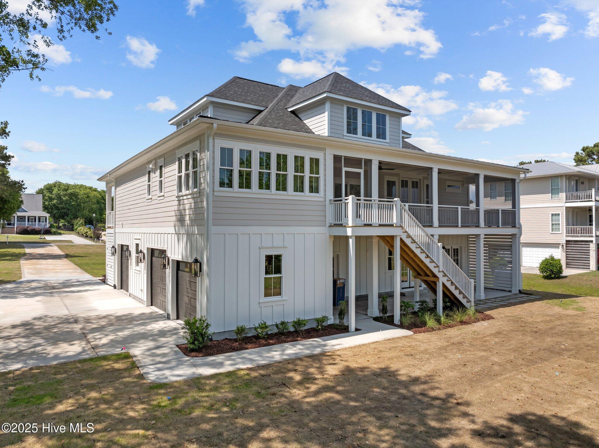 40 Crane Pointe Road Hampstead, NC 28443 - Photo 61 of 62 61-web-or-mls-Photo May 02 2025, 8 55 14