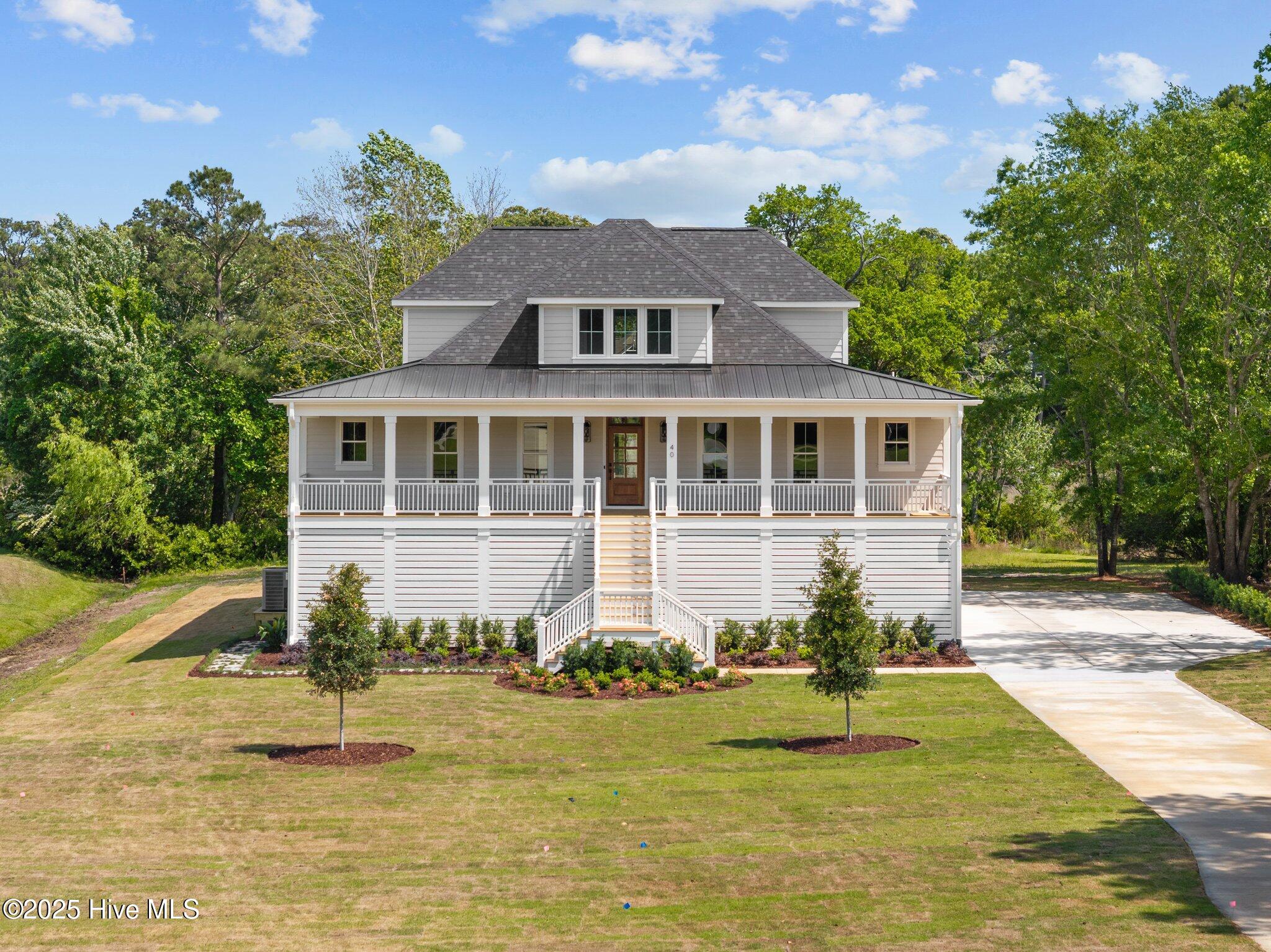 40 Crane Pointe Road Hampstead, NC 28443 - Photo 62 of 62 62-web-or-mls-Photo May 02 2025, 9 00 07