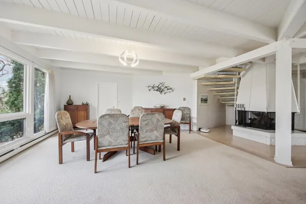 $499,000 | 26155 West Laurel Avenue, Wauconda, IL 60084