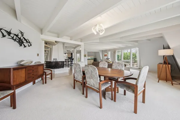 $499,000 | 26155 West Laurel Avenue, Wauconda, IL 60084