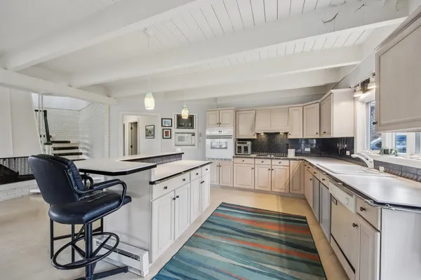 $499,000 | 26155 West Laurel Avenue, Wauconda, IL 60084