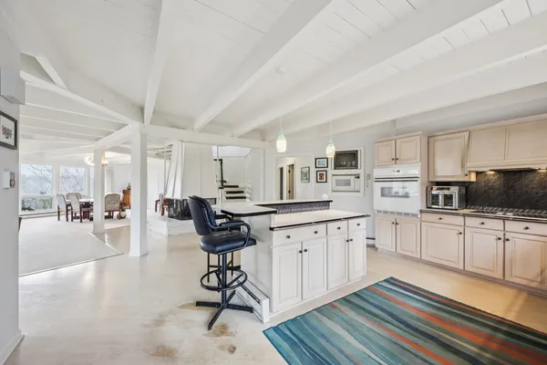 $499,000 | 26155 West Laurel Avenue, Wauconda, IL 60084