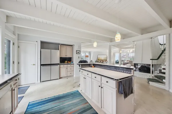 $499,000 | 26155 West Laurel Avenue, Wauconda, IL 60084