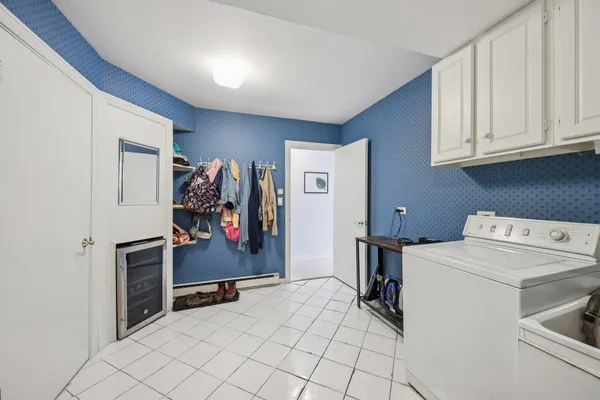 $499,000 | 26155 West Laurel Avenue, Wauconda, IL 60084