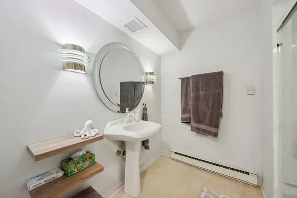 $499,000 | 26155 West Laurel Avenue, Wauconda, IL 60084