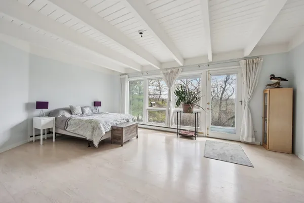 $499,000 | 26155 West Laurel Avenue, Wauconda, IL 60084