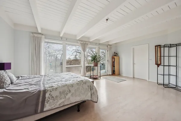 $499,000 | 26155 West Laurel Avenue, Wauconda, IL 60084