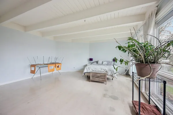 $499,000 | 26155 West Laurel Avenue, Wauconda, IL 60084