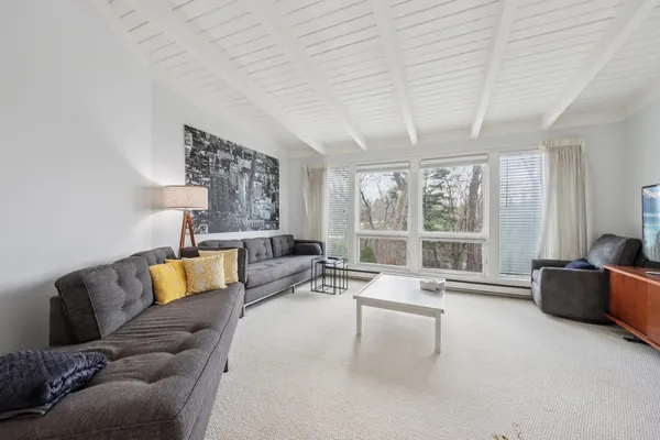 $499,000 | 26155 West Laurel Avenue, Wauconda, IL 60084