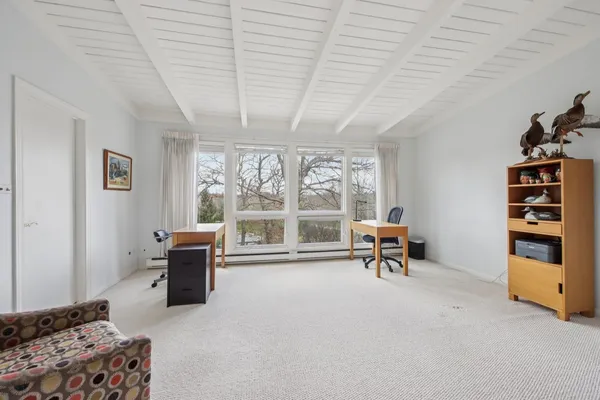 $499,000 | 26155 West Laurel Avenue, Wauconda, IL 60084